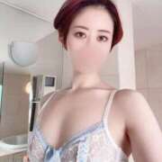 ヒメ日記 2026/04/06 15:22 投稿 夏音こうき ウルトラプラチナム