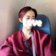 夏音こうき 行ってきまーす✈️ ウルトラプラチナム