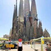 ヒメ日記 2026/04/26 09:38 投稿 夏音こうき ウルトラプラチナム