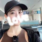ヒメ日記 2026/04/28 07:33 投稿 夏音こうき ウルトラプラチナム