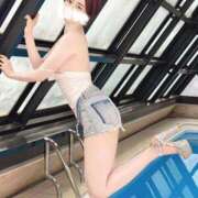 ヒメ日記 2026/04/29 12:23 投稿 夏音こうき ウルトラプラチナム