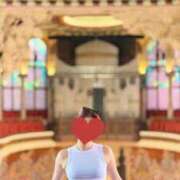 ヒメ日記 2026/05/03 09:41 投稿 夏音こうき ウルトラプラチナム