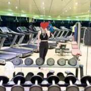 ヒメ日記 2026/05/11 09:25 投稿 夏音こうき ウルトラプラチナム