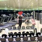 ヒメ日記 2026/06/13 09:41 投稿 夏音こうき ウルトラプラチナム