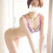 ヒメ日記 2026/06/15 17:01 投稿 夏音こうき ウルトラプラチナム