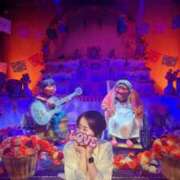 ヒメ日記 2026/07/10 09:37 投稿 夏音こうき ウルトラプラチナム