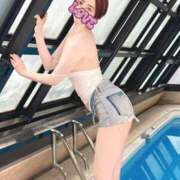ヒメ日記 2026/07/16 18:03 投稿 夏音こうき ウルトラプラチナム