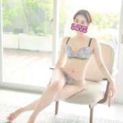 ヒメ日記 2026/07/21 17:21 投稿 夏音こうき ウルトラプラチナム