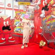 ヒメ日記 2026/07/30 09:41 投稿 夏音こうき ウルトラプラチナム