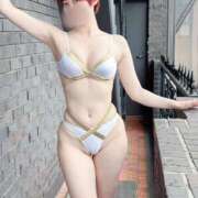 ヒメ日記 2026/08/13 13:41 投稿 夏音こうき ウルトラプラチナム