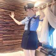 ヒメ日記 2026/08/23 14:41 投稿 夏音こうき ウルトラプラチナム
