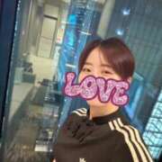 ヒメ日記 2026/09/19 09:34 投稿 夏音こうき ウルトラプラチナム