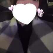 ヒメ日記 2024/12/13 22:51 投稿 平子りま ウルトラプラチナム