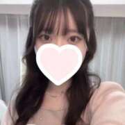 ヒメ日記 2025/01/05 01:35 投稿 平子りま ウルトラプラチナム