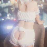 ヒメ日記 2025/01/08 23:49 投稿 平子りま ウルトラプラチナム