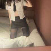 ヒメ日記 2025/01/10 21:14 投稿 平子りま ウルトラプラチナム