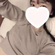 ヒメ日記 2025/01/30 00:21 投稿 平子りま ウルトラプラチナム