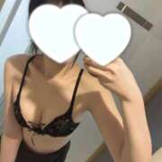 ヒメ日記 2025/02/12 20:36 投稿 平子りま ウルトラプラチナム