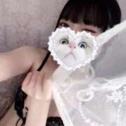 ヒメ日記 2025/03/10 18:35 投稿 平子りま ウルトラプラチナム