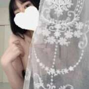 ヒメ日記 2025/03/12 21:31 投稿 平子りま ウルトラプラチナム