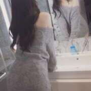 ヒメ日記 2025/04/08 19:56 投稿 平子りま ウルトラプラチナム