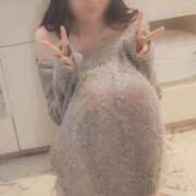 ヒメ日記 2025/04/10 21:56 投稿 平子りま ウルトラプラチナム