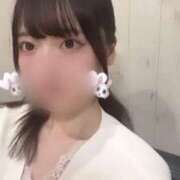 ヒメ日記 2025/04/16 19:39 投稿 平子りま ウルトラプラチナム