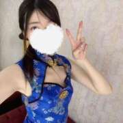 ヒメ日記 2025/05/04 12:51 投稿 平子りま ウルトラプラチナム