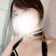 ヒメ日記 2025/05/09 23:26 投稿 平子りま ウルトラプラチナム