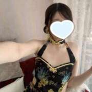 ヒメ日記 2025/05/12 14:02 投稿 平子りま ウルトラプラチナム