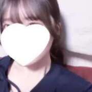 ヒメ日記 2025/05/14 09:41 投稿 平子りま ウルトラプラチナム