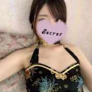 ヒメ日記 2025/05/16 10:01 投稿 平子りま ウルトラプラチナム