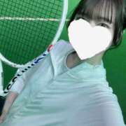 ヒメ日記 2025/05/16 23:22 投稿 平子りま ウルトラプラチナム