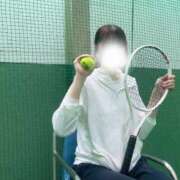 ヒメ日記 2025/05/20 22:01 投稿 平子りま ウルトラプラチナム