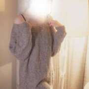 ヒメ日記 2025/05/24 10:41 投稿 平子りま ウルトラプラチナム