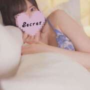 ヒメ日記 2025/05/25 12:41 投稿 平子りま ウルトラプラチナム