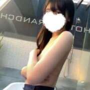 ヒメ日記 2025/07/01 01:01 投稿 平子りま ウルトラプラチナム