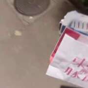 ヒメ日記 2025/07/06 20:56 投稿 平子りま ウルトラプラチナム