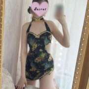 ヒメ日記 2025/07/07 23:27 投稿 平子りま ウルトラプラチナム