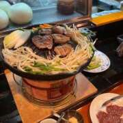 ヒメ日記 2025/07/11 23:31 投稿 平子りま ウルトラプラチナム