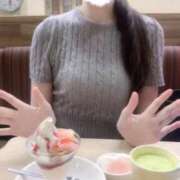 ヒメ日記 2025/07/19 11:21 投稿 平子りま ウルトラプラチナム