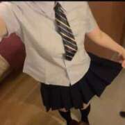 ヒメ日記 2025/07/26 10:02 投稿 平子りま ウルトラプラチナム