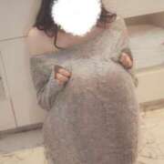 ヒメ日記 2025/07/30 22:27 投稿 平子りま ウルトラプラチナム