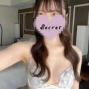 ヒメ日記 2025/08/09 21:29 投稿 平子りま ウルトラプラチナム