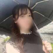 ヒメ日記 2025/08/10 21:51 投稿 平子りま ウルトラプラチナム