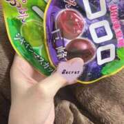 ヒメ日記 2025/09/11 17:21 投稿 平子りま ウルトラプラチナム