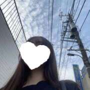 ヒメ日記 2025/09/23 01:21 投稿 平子りま ウルトラプラチナム