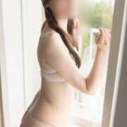 ヒメ日記 2025/10/01 12:35 投稿 平子りま ウルトラプラチナム