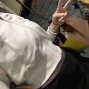 ヒメ日記 2025/10/14 10:02 投稿 平子りま ウルトラプラチナム