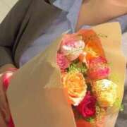 ヒメ日記 2025/10/21 01:11 投稿 平子りま ウルトラプラチナム